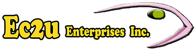EC2U Enterprises Inc.